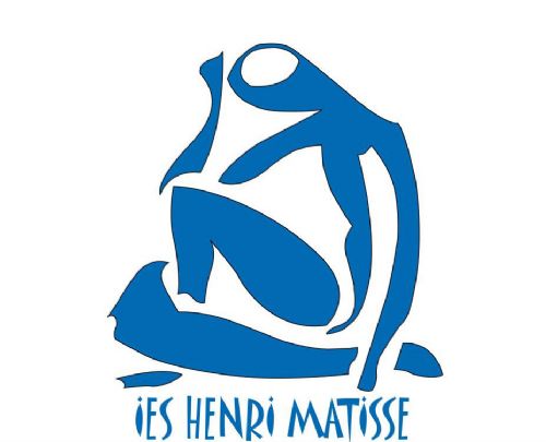 IES Henri Matisse