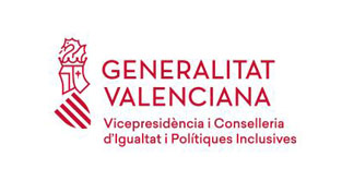 Generalitat Valenciana