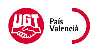 UGT-PV