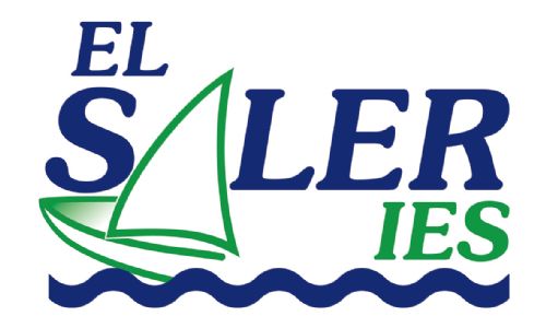 EL saler