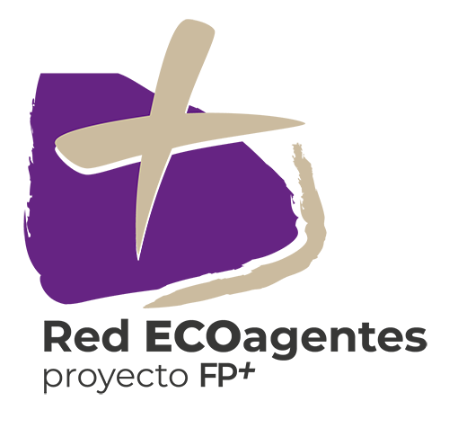 Red ECOagentes