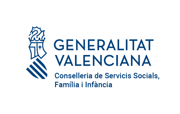 Conselleria de Servicis Socials, Família i Infància